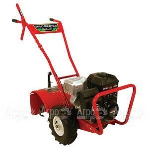 Культиватор Parton 5055C в Саратове