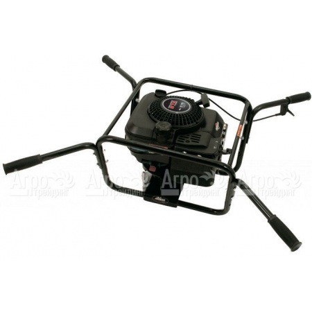 Мотобур (бензобур) Earthquake 9800B в Саратове