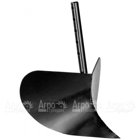 Окучник для Grillo Princess MP3, MR в Саратове