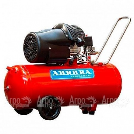 Компрессор воздушный Aurora Gale-100 в Саратове