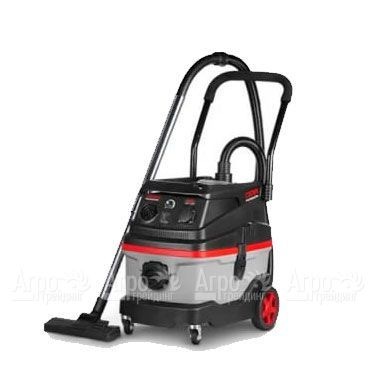 Промышленный пылесос Crown CT42032F в Саратове