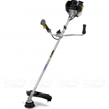 Бензокоса (бензиновый триммер) Alpina ABR 32 D в Саратове