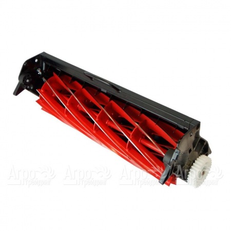 Картридж Cylinder Blade 20K для Caiman Green King 20K  в Саратове