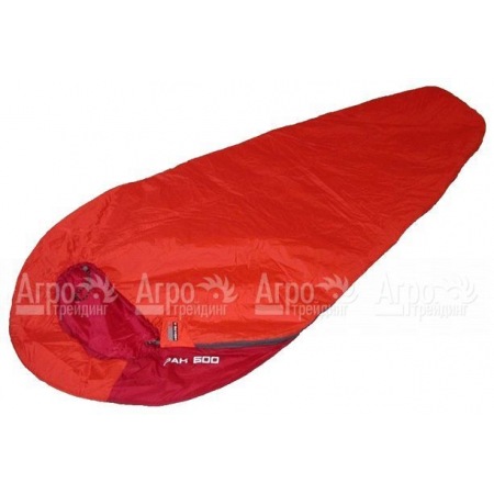 Спальный мешок High Peak Pak 600 в Саратове