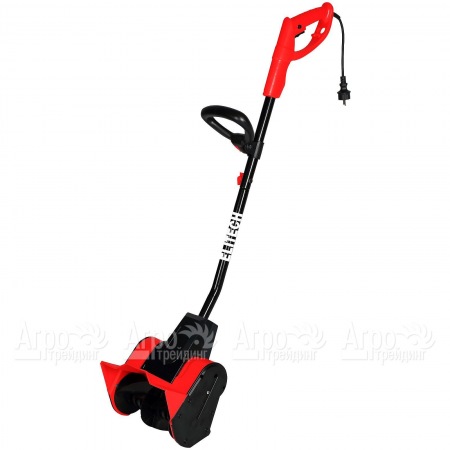 Снегоуборщик электрический Elitech СМЭ 100 (E1609.021.00) в Саратове