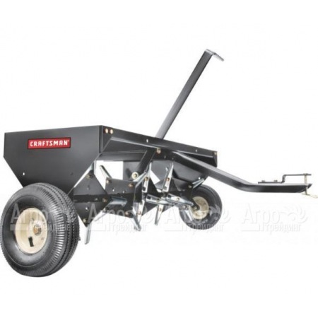 Аэратор Craftsman 24350  в Саратове