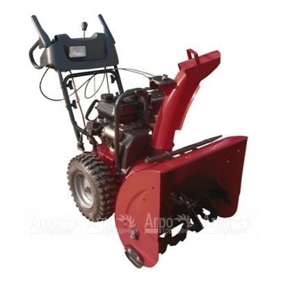 Снегоуборщик Tornado 2465L в Саратове
