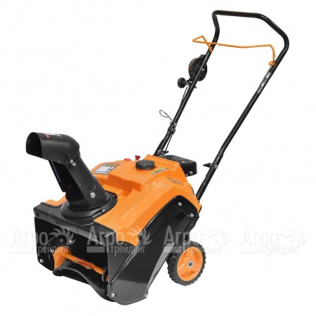 Снегоуборщик Carver STG 3045 в Саратове