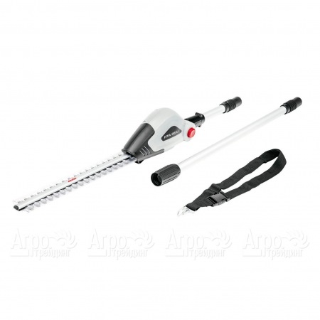 Насадка-кусторез HTA 36 Li для Al-KO MT 36 Li в Саратове