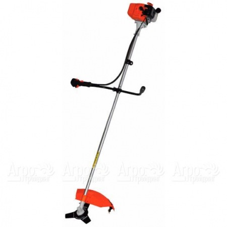 Бензокоса (бензиновый триммер) Кратон GGT-900SA в Саратове