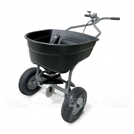 Разбрасыватель удобрений (реагента) Agri-Fab 45-0502C в Саратове