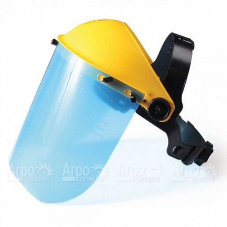 Маска защитная (плекс) Unisaw Professional Quality  в Саратове