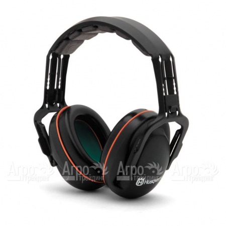 Наушники с ремнем Husqvarna 5056653-04 в Саратове
