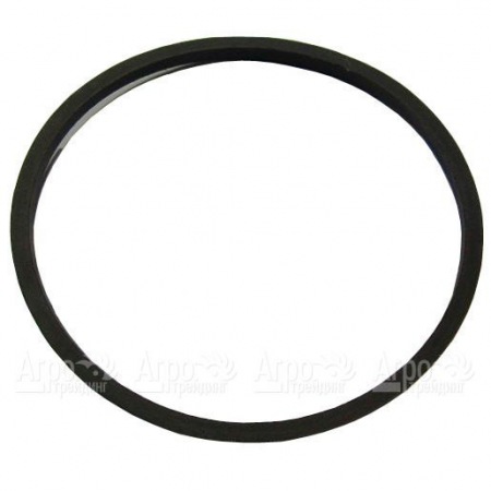 Комплект ремней хода для мотоблоков Агат в Саратове