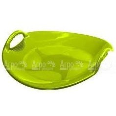 Детская ледянка Alpen Ufo 91104 в Саратове