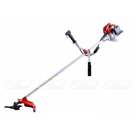 Бензокоса (бензиновый триммер) Энергомаш БТ-9152 в Саратове