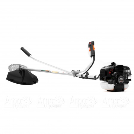 Бензокоса (бензиновый триммер) Caiman WX36 в Саратове