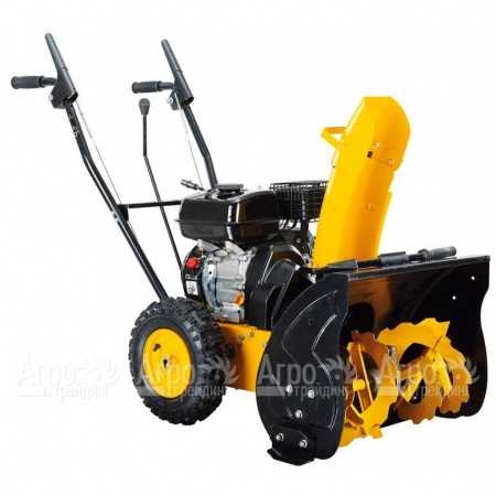 Снегоуборщик Sturm STG5765 в Саратове