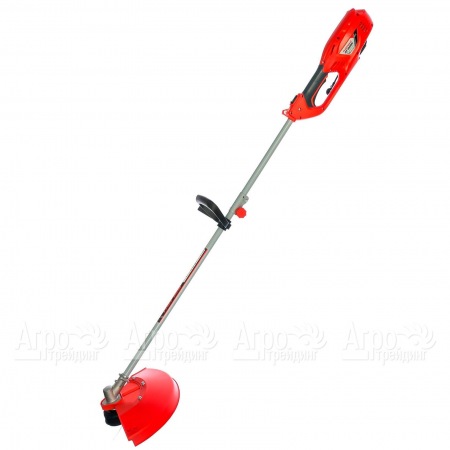 Электрокоса (электрический триммер) Парма ЭТ-1500 Н в Саратове