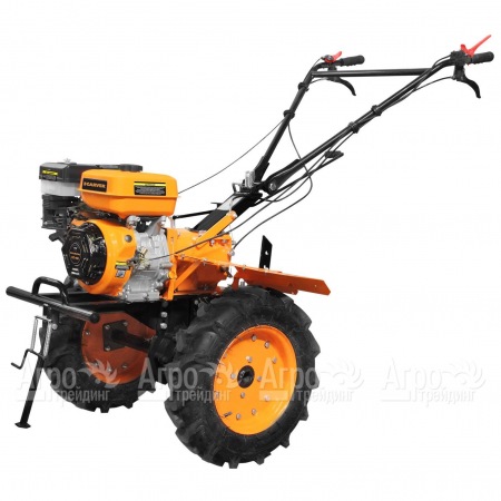 Мотоблок Carver MT-900 в Саратове
