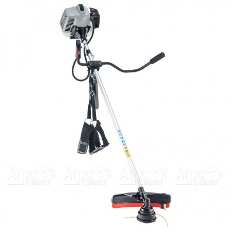 Бензокоса (бензиновый триммер) Al-KO BC 500 B в Саратове