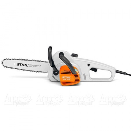 Электропила Stihl MSE 141 C-Q-14 в Саратове