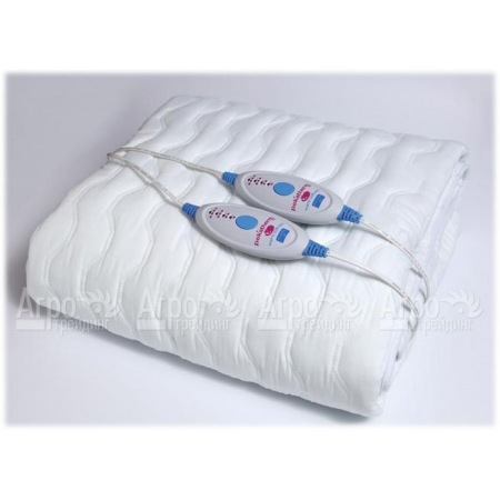 Электропростынь Pekatherm U210F в Саратове