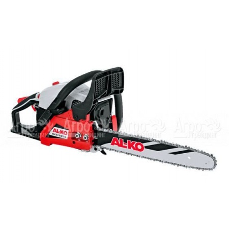 Бензопила AL-KO BKS 3835-14" в Саратове