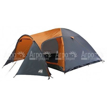 Палатка High Peak Kira 3 в Саратове