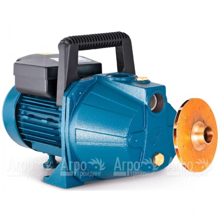 Поверхностный самовсасывающий насос Elpumps JPV1300B в Саратове