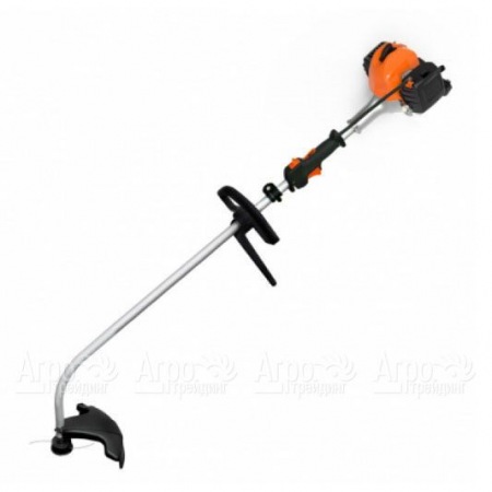  Бензокоса (бензиновый триммер) Villartec CB220B в Саратове