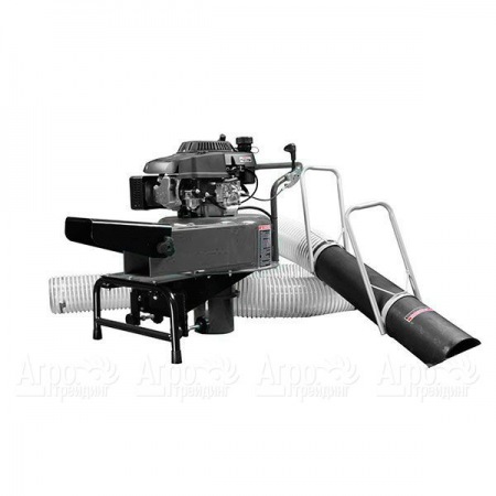 Садовый пылесос Сaiman Viro 180K в Саратове