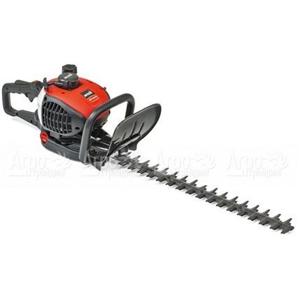 Бензоножницы MTD GHT 55 в Саратове