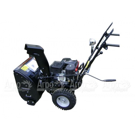 Снегоуборщик Manner's Garden Knight M209/1 в Саратове