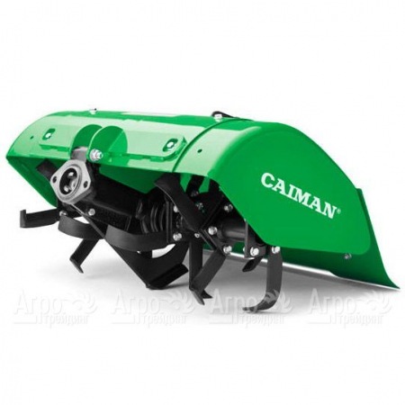Фреза культиваторная для мотоблоков Caiman в Саратове
