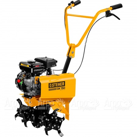 Культиватор Steher GK-150 в Саратове
