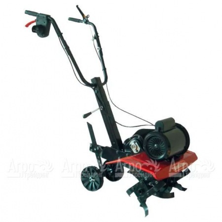 Культиватор электрический SunGarden T 35E в Саратове