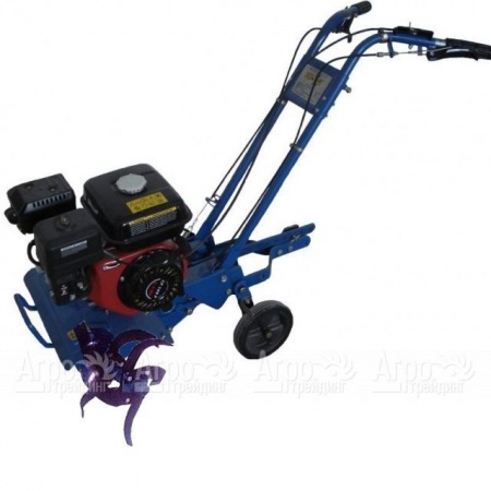 Культиватор Крот МК-9-01 в Саратове