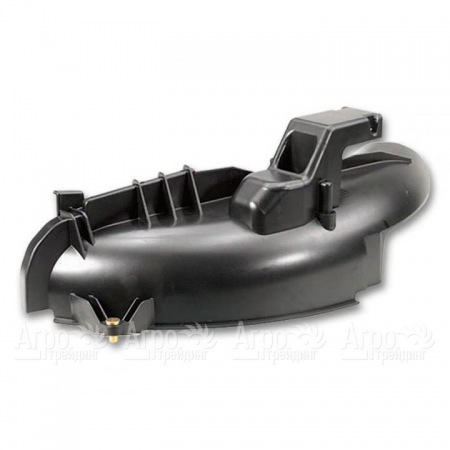 Заглушка для мульчирования Rider 63 cm для райдеров Stiga Combi 1066 H/HQ в Саратове