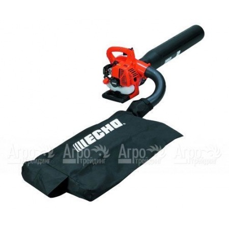 Воздуходувка бензиновая Echo ES-250ES  в Саратове