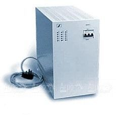 Стабилизатор напряжения ШТИЛЬ R 6000-3 в Саратове