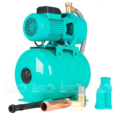 Насосная станция Sturm WP9708ES в Саратове