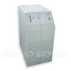 Стабилизатор напряжения ШТИЛЬ R 10000 в Саратове