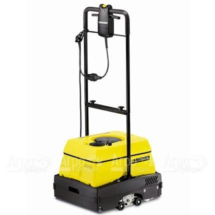Поломоечная машина Karcher BR 400 в Саратове
