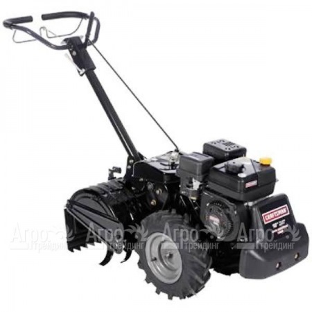 Культиватор Craftsman 29932 в Саратове