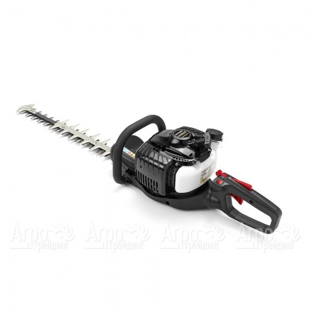 Бензиновый кусторез (бензокусторез) Caiman Hito 239D в Саратове