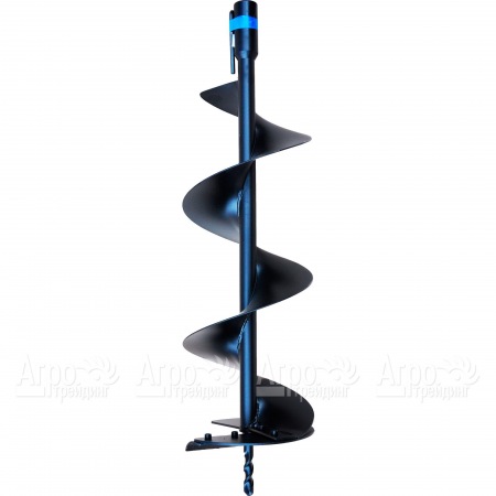 Шнек Tsunami 200 мм в Саратове