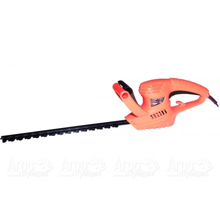 Электрический кусторез (электрокусторез) Prorab HT 500/41 в Саратове