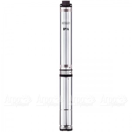 Скважинный насос Elpumps BP14 в Саратове