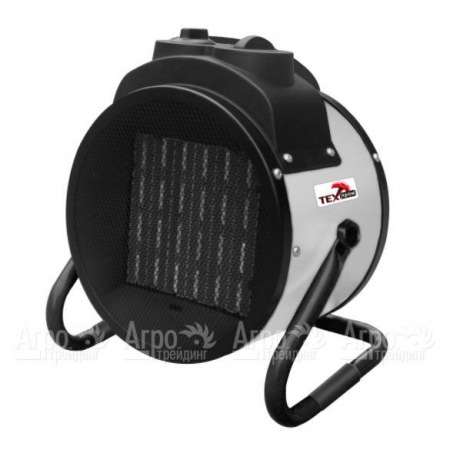 Электрическая тепловая пушка Техпром ТПЭ-2МКР в Саратове